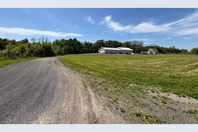 Tbd Gypsy Valley Road, Nowthen, MN 55303 - Photo 2