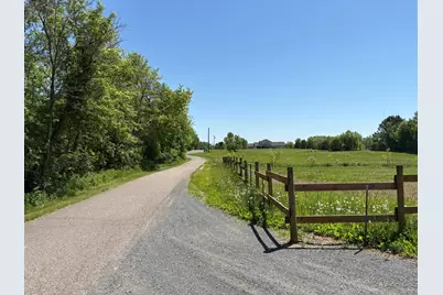 Tbd Gypsy Valley Road, Nowthen, MN 55303 - Photo 6