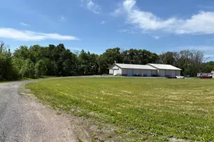Tbd Gypsy Valley Rd, Nowthen, MN 55303 - Photo 1