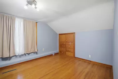 618 E University Street, Owatonna, MN 55060 - Photo 30