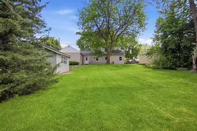 618 E University Street, Owatonna, MN 55060 - Photo 38
