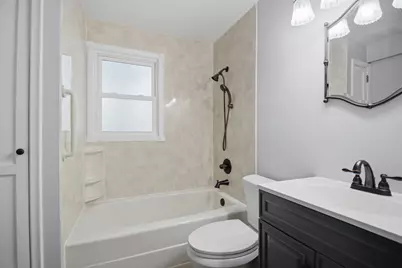 618 E University Street, Owatonna, MN 55060 - Photo 18