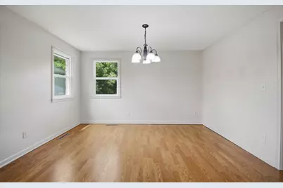 618 E University Street, Owatonna, MN 55060 - Photo 12