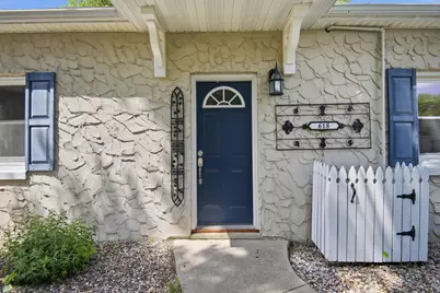 618 E University Street, Owatonna, MN 55060 - Photo 2