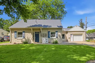 618 E University Street, Owatonna, MN 55060 - Photo 1