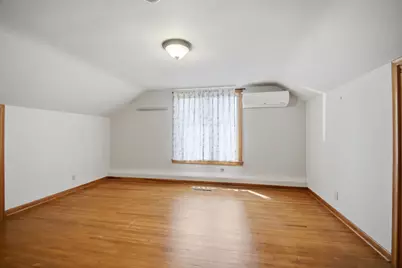 618 E University Street, Owatonna, MN 55060 - Photo 26
