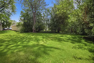 618 E University Street, Owatonna, MN 55060 - Photo 40