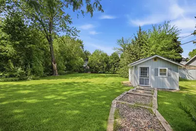 618 E University Street, Owatonna, MN 55060 - Photo 36