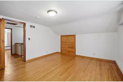 618 E University Street, Owatonna, MN 55060 - Photo 28