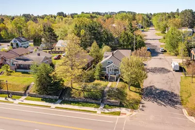 304 E James St Bypass, Ely, MN 55731 - Photo 34