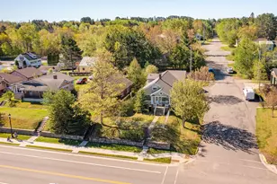 304 E James St Bypass, Ely, MN 55731 - Photo 34