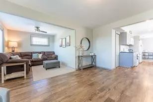 304 E James St Bypass, Ely, MN 55731 - Photo 6