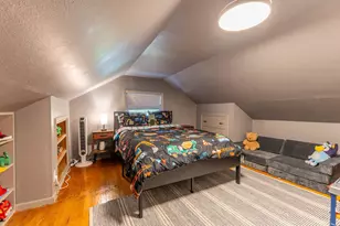 304 E James St Bypass, Ely, MN 55731 - Photo 20