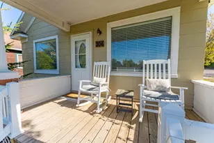 304 E James St Bypass, Ely, MN 55731 - Photo 30