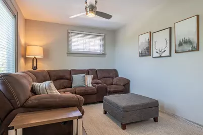 304 E James St Bypass, Ely, MN 55731 - Photo 8