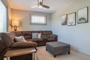 304 E James St Bypass, Ely, MN 55731 - Photo 8