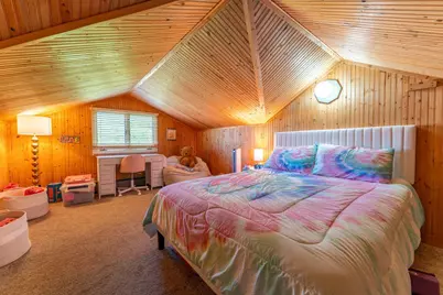 304 E James St Bypass, Ely, MN 55731 - Photo 22