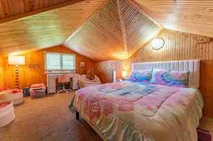 304 E James St Bypass, Ely, MN 55731 - Photo 22
