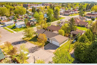 304 E James St Bypass, Ely, MN 55731 - Photo 32