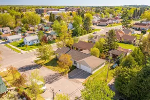 304 E James St Bypass, Ely, MN 55731 - Photo 32