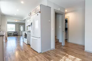 304 E James St Bypass, Ely, MN 55731 - Photo 16