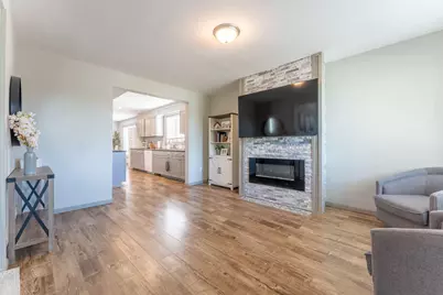 304 E James St Bypass, Ely, MN 55731 - Photo 10