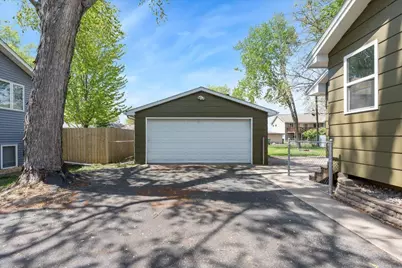 5817 Quail Avenue N, Crystal, MN 55429 - Photo 38