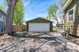 5817 Quail Ave N, Crystal, MN 55429 - Photo 38