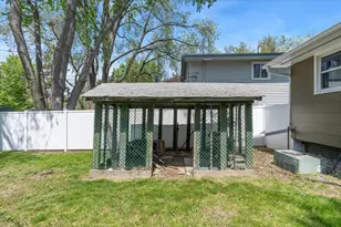 5817 Quail Ave N, Crystal, MN 55429 - Photo 36