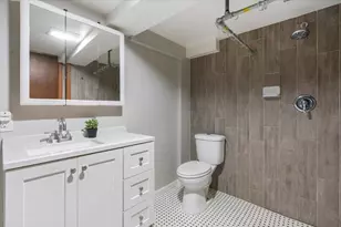 5817 Quail Ave N, Crystal, MN 55429 - Photo 28