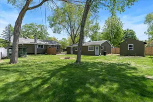 5817 Quail Ave N, Crystal, MN 55429 - Photo 34
