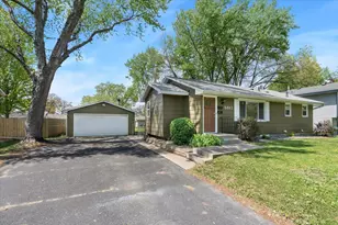 5817 Quail Ave N, Crystal, MN 55429 - Photo 1