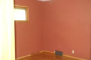 561 4th St E, Hector, MN 55342 - Photo 12