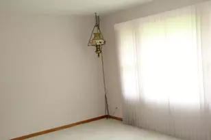 561 4th St E, Hector, MN 55342 - Photo 10