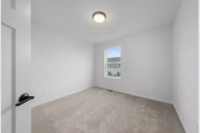 13612 Willow Drive, Rogers, MN 55374 - Photo 18