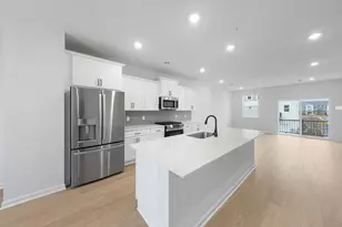 13612 Willow Dr, Rogers, MN 55374 - Photo 8