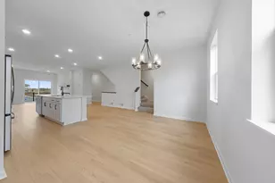 13612 Willow Dr, Rogers, MN 55374 - Photo 10