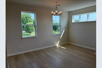13612 Willow Drive, Rogers, MN 55374 - Photo 2
