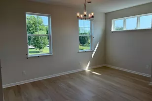 13612 Willow Dr, Rogers, MN 55374 - Photo 2