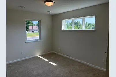 13612 Willow Drive, Rogers, MN 55374 - Photo 12