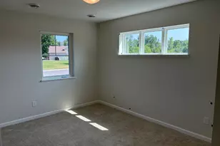 13612 Willow Dr, Rogers, MN 55374 - Photo 12