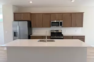 13612 Willow Dr, Rogers, MN 55374 - Photo 1