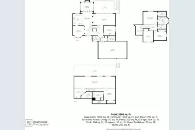 2626 148th Street W, Rosemount, MN 55068 - Photo 80
