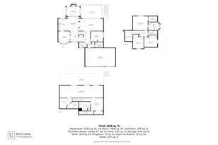 2626 148th St W, Rosemount, MN 55068 - Photo 80