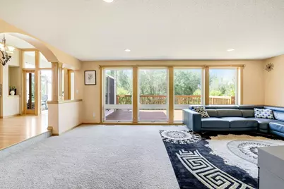 2626 148th Street W, Rosemount, MN 55068 - Photo 20