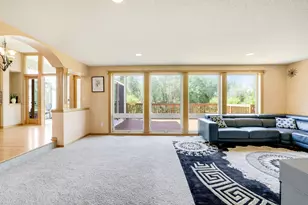 2626 148th St W, Rosemount, MN 55068 - Photo 20