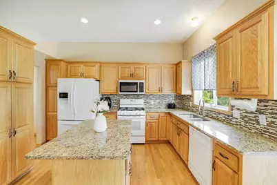 2626 148th Street W, Rosemount, MN 55068 - Photo 16