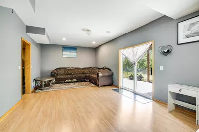 2626 148th Street W, Rosemount, MN 55068 - Photo 58