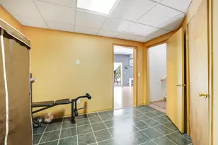 2626 148th St W, Rosemount, MN 55068 - Photo 64
