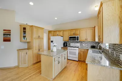 2626 148th Street W, Rosemount, MN 55068 - Photo 14